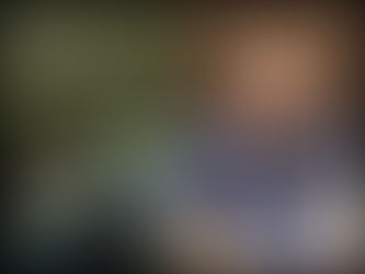 Stand By Me w/ Tommy Mcnamara