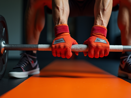 Achieve Optimal Health with Back Mechanic Training