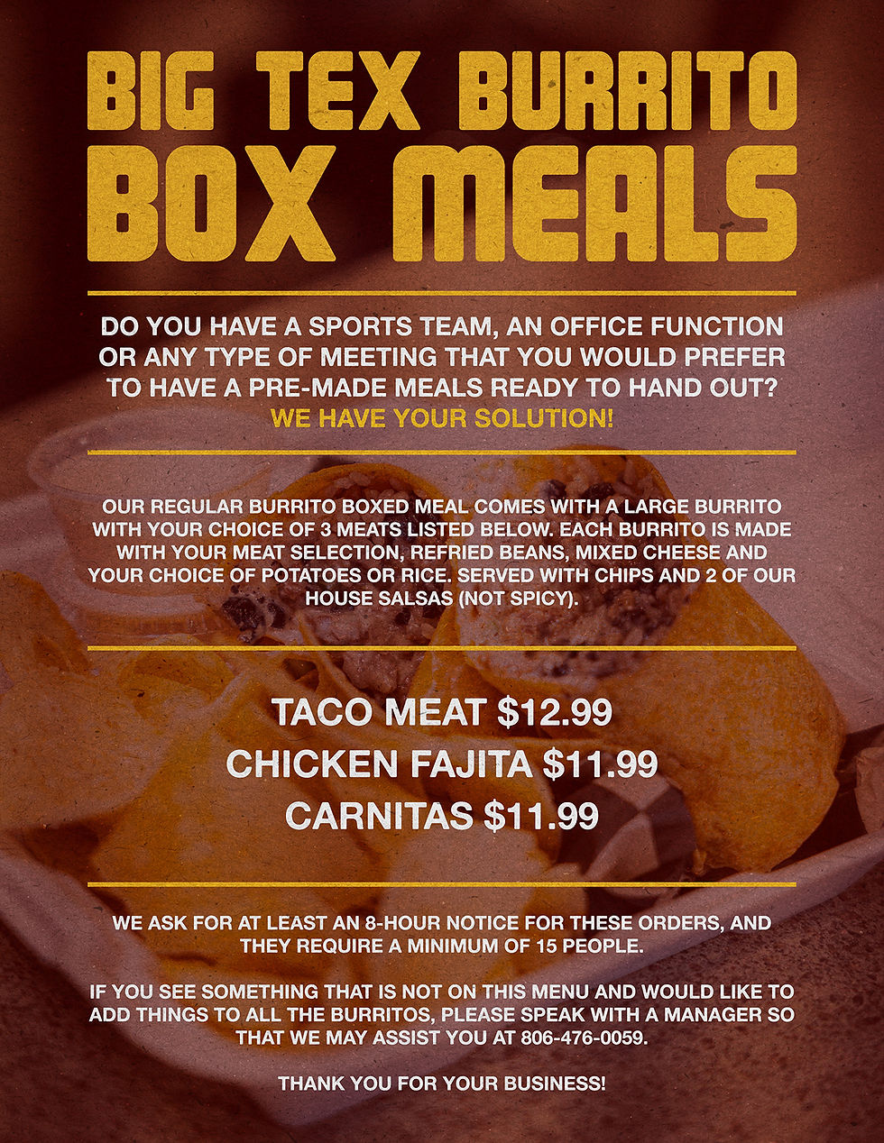 BigTex_BoxLunches2.jpg