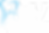 S&V_300x.png