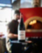 Best Photographers In Amarillo