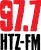 CHTZ-Stacked-Notag-RedandBlack.png