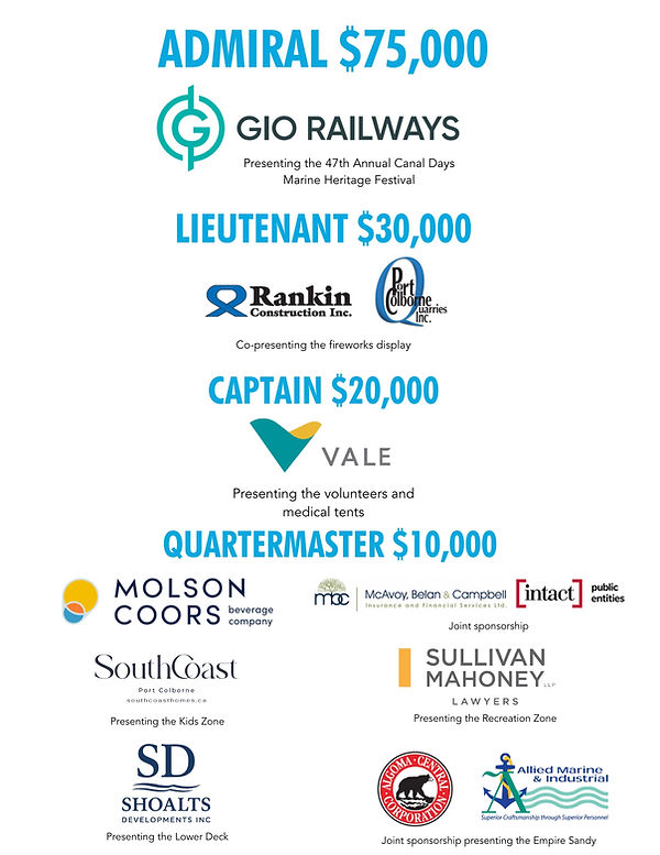 Sponsors for 2025.jpg