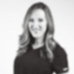 Headshot of Robin Riddle, FNP-C, Performance Medicine's fertility specialist
