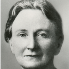 Helena Kuipers-Rietberg