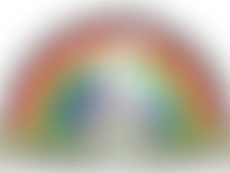 Etown CoB Sponsors Lancaster Pride!