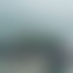 Long Weekends Are Fueling a New Era of Domestic Tourism in Nepal