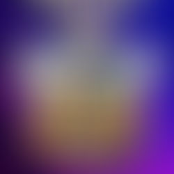 25th Street Festival In Pokhara