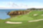 Pebble Beach 8th hole USA.jpg