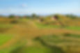 Royal St. George's, 4th Hole, England.