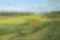 RBKD08 copy_edited.jpg