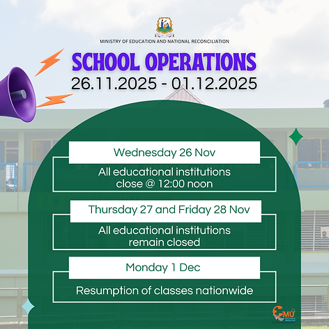 School Operations - Election 2025.png