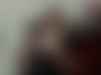 February 21 is Card Reading Day.