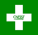cnesst