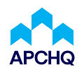 apchq