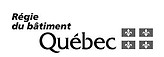 rbq