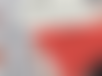 'Correction': A Review of Ben Austen's Eye-Opening Look at the U.S. Correctional System