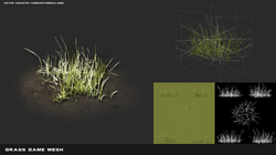 grass_normall