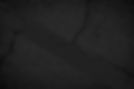 HOTA-Pavement-Background.jpg