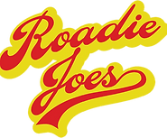 Roadie Joes (1).png