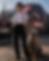 9f176b3d-31c1-4385-b33f-77be3ea9b662