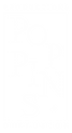 Poppins productions
