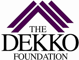 Dekko Foundation