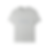 Thumbnail: Ride T-shirt