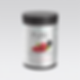 Thumbnail: Electrolyte Hydration Low Carb