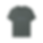 Thumbnail: Ride T-shirt