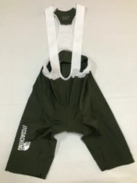 Pre order JTcoaching Bibshorts