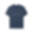 Thumbnail: Ride T-shirt