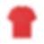 Thumbnail: Ride T-shirt