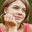 Writer: Nicole