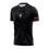 Miniatura: Camisa Portugal The Siu 23/24