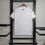 Miniatura: Camisa Valencia I 23/24