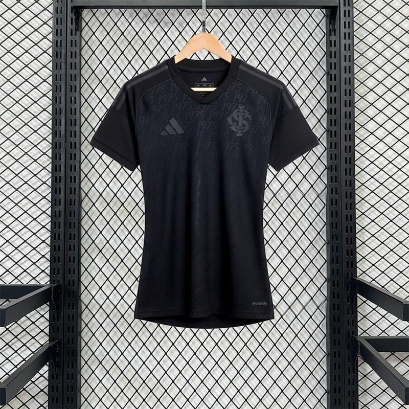 Miniatura: Camisa Internacional III 25/26 - Feminina