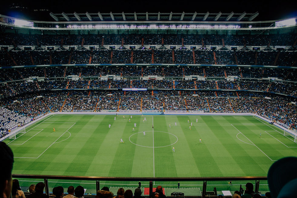 Soccer Match_edited.jpg