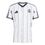 Miniatura: Camisa Real Madrid US Pack 25