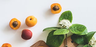 Alimentation de la femme allaitante