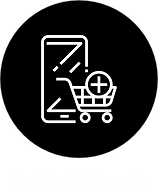 lojas virtuais agência wmedia