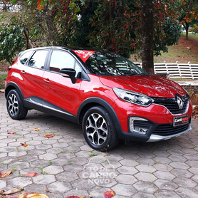 2.0 16V HI-FLEX INTENSE AUTOMÁTICO
2017 / 2018 - Km 80.710
Flex - Câmbio automático
Diferenciais:
Ar Condicionado, Desembaçador Traseiro, Direção Hidráulica, Limpador Traseiro, Trava Elétrica, Vidro Elétrico, Air Bag, Airbag do Motorista, Airbag do passageiro, Automático, Bancos em Couro
