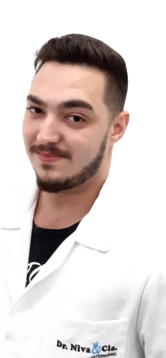 VET MARCOS.png