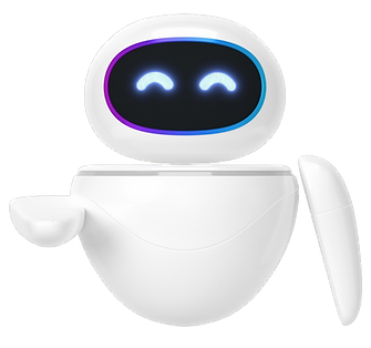 png-3d-robot-technology-transparent-background.PNG