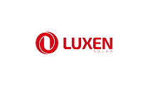 LOGO 3.png