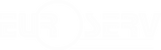 Logo Euroserv