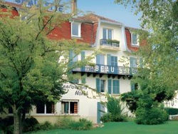 beau site