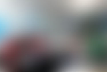 Careers Poster Competition Winners