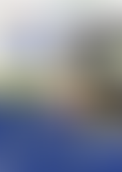 Open Night 2026 - Tuesday, 20th January