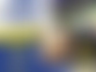 Open Night 2026 - Tuesday, 20th January